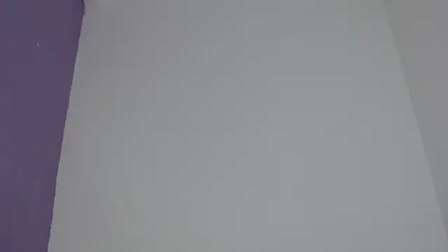 Snapshot of LatinasGoddesses_ chatting on January 2025 06:14:01 AM LatinasGoddesses online show from January 2025 06:14:01 AM