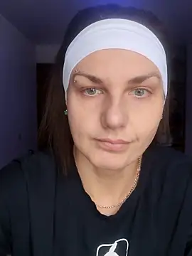 Magic  smile online show from December 2024 08:09:02 AM