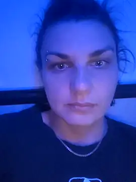 Magic  smile online show from December 2024 11:55:01 AM