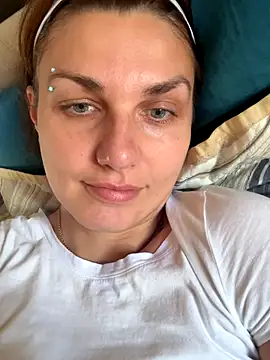 Magic  smile online show from October 2025 04:53:02 AM