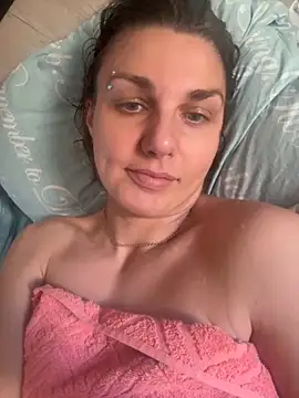 Magic  smile online show from November 2025 09:30:02 AM