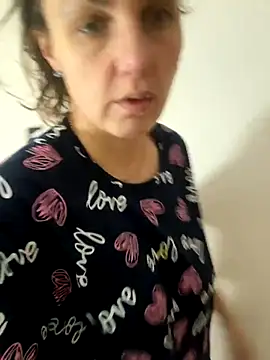 Magic  smile online show from November 2025 04:44:01 AM