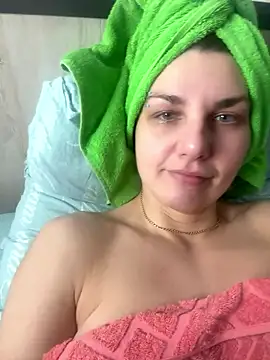 Magic  smile online show from January 2026 01:55:02 AM