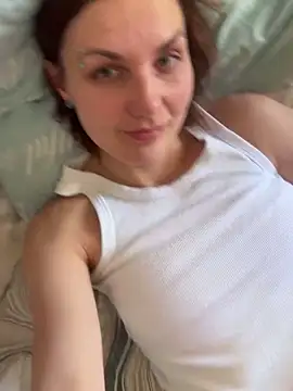 Magic  smile online show from February 2026 08:54:01 AM