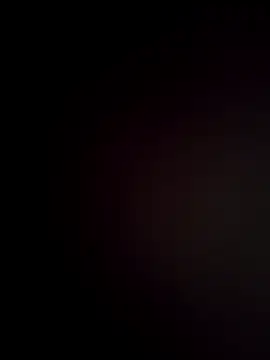 Snapshot of Desirock chatting on February 2025 11:12:01 PM Desirock online show from February 2025 11:12:01 PM