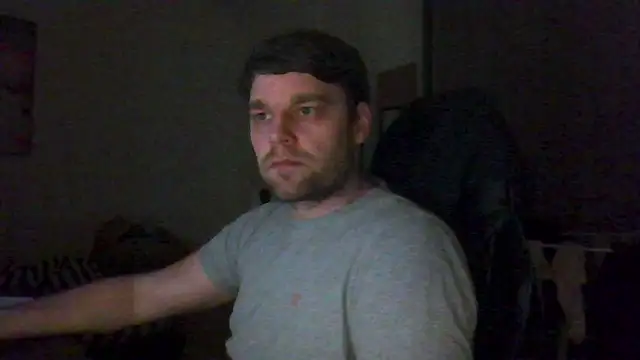 The big viking  online show from February 2026 02:04:01 AM