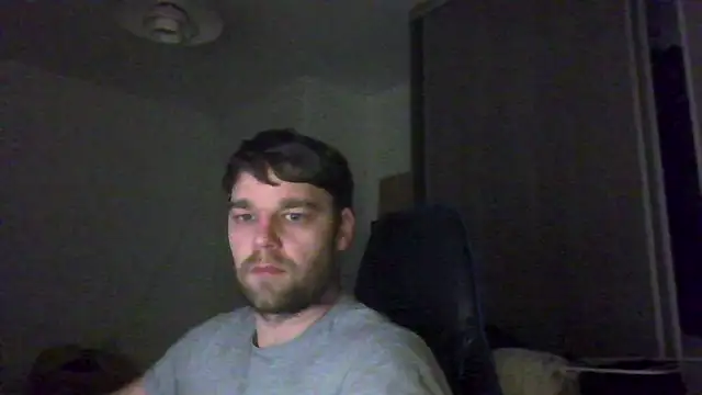 The big viking  online show from February 2026 08:49:02 PM