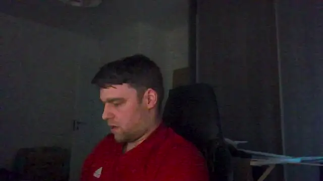 The big viking  online show from February 2026 03:43:01 PM