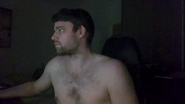 The big viking  online show from April 2026 10:21:02 PM