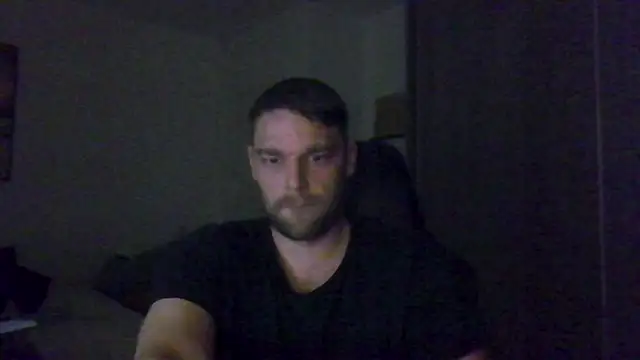The big viking  online show from May 2026 07:41:01 PM