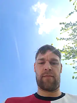 The big viking  online show from May 2026 09:13:02 AM