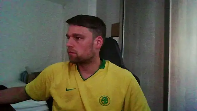 Snapshot of The_big_viking_ chatting on June 2026 01:26:01 PM The big viking online show from June 2026 01:26:01 PM
