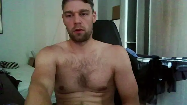 Snapshot of The_big_viking_ chatting on July 2026 10:07:01 AM The big viking online show from July 2026 10:07:01 AM
