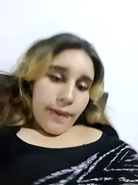 Keidy rojas1 online show from December 2024 09:25:02 AM