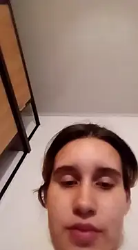 Keidy rojas1 online show from January 2025 02:35:01 AM