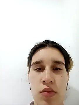 Keidy rojas1 online show from February 2025 02:01:02 AM