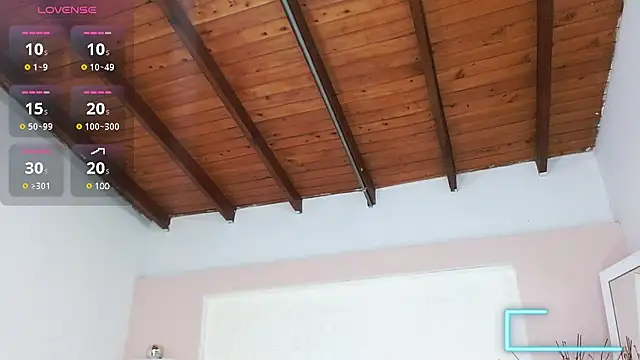 Snapshot of GemaRush chatting on March 2025 06:54:02 PM GemaRush online show from March 2025 06:54:02 PM