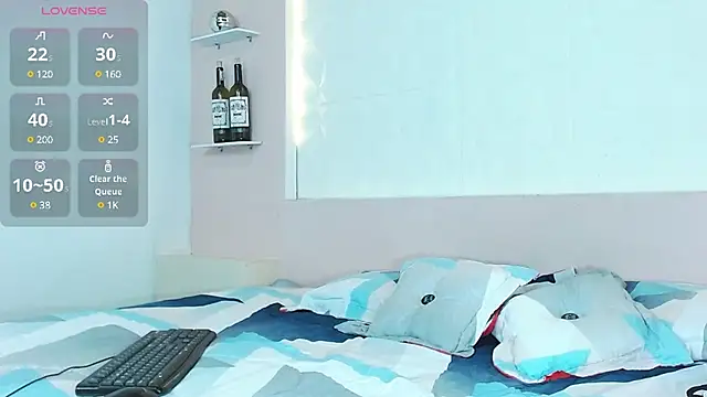 Snapshot of GemaRush chatting on March 2025 03:06:01 PM GemaRush online show from March 2025 03:06:01 PM