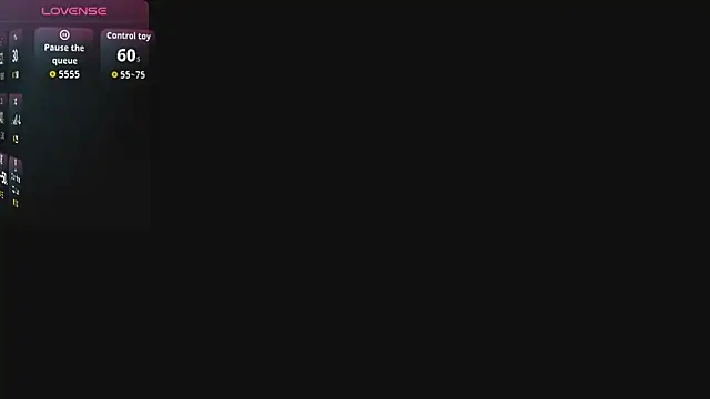 Snapshot of GemaRush chatting on October 2025 08:53:02 PM GemaRush online show from October 2025 08:53:02 PM