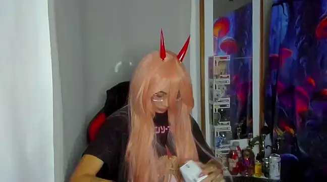  sakae  online show from December 2024 10:10:02 PM