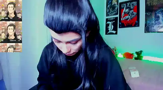  sakae  online show from January 2025 12:13:01 AM