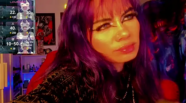  sakae  online show from February 2025 12:31:02 AM