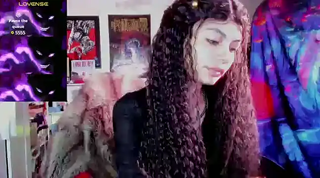  sakae  online show from February 2025 05:51:01 AM