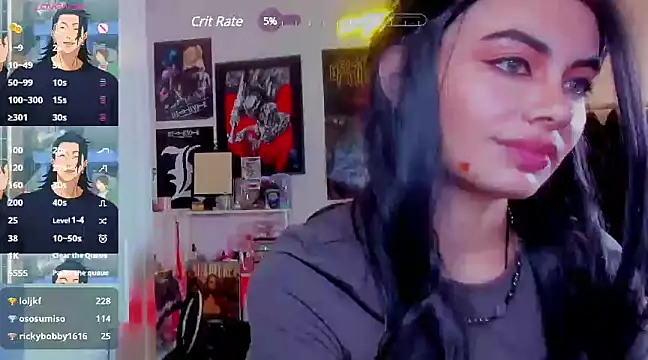  sakae  online show from March 2025 10:16:02 AM