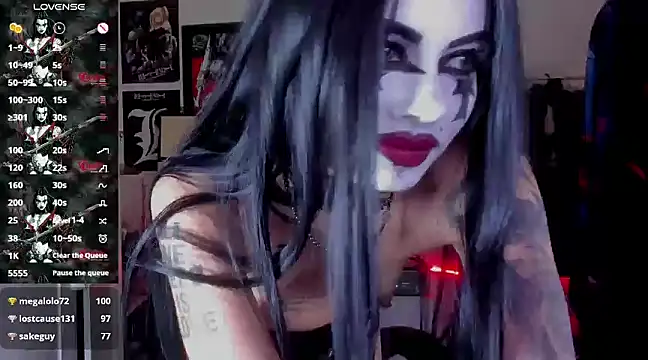  sakae  online show from March 2025 10:13:02 AM