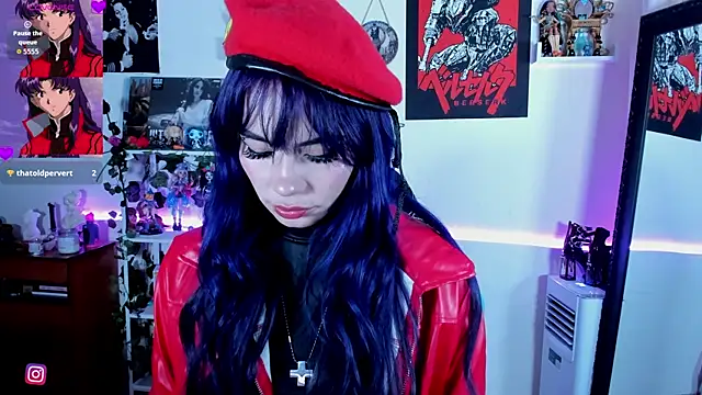  sakae  online show from October 2025 09:52:01 AM