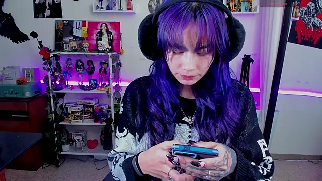  sakae  online show from November 2025 05:46:01 PM