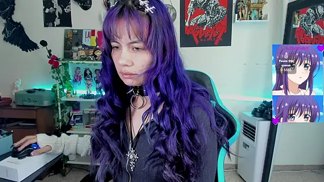  sakae  online show from November 2025 12:52:01 PM