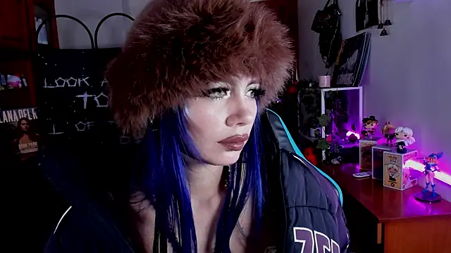  sakae  online show from December 2025 09:00:02 PM