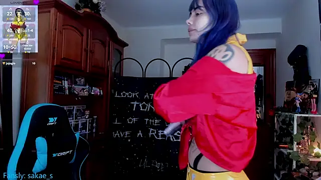  sakae  online show from January 2026 09:33:01 AM