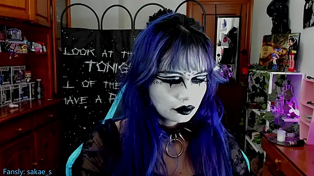  sakae  online show from January 2026 11:04:02 AM