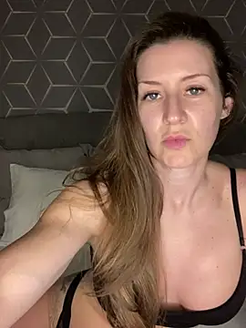 Charlotte-Urban online show from March 2025 08:00:02 PM