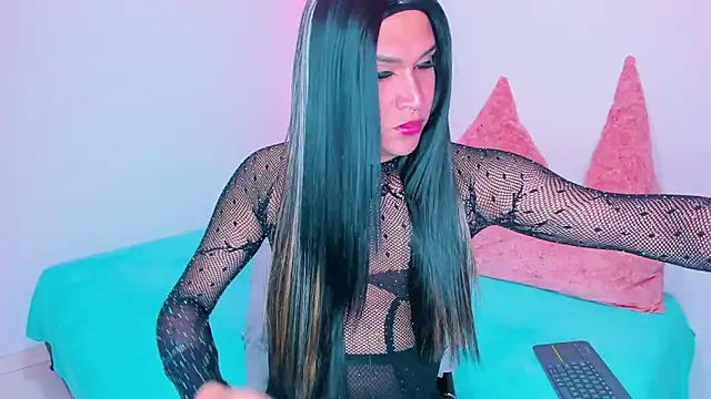 Snapshot of Candace_Queen chatting on September 2025 02:17:01 PM Candace Queen online show from September 2025 02:17:01 PM