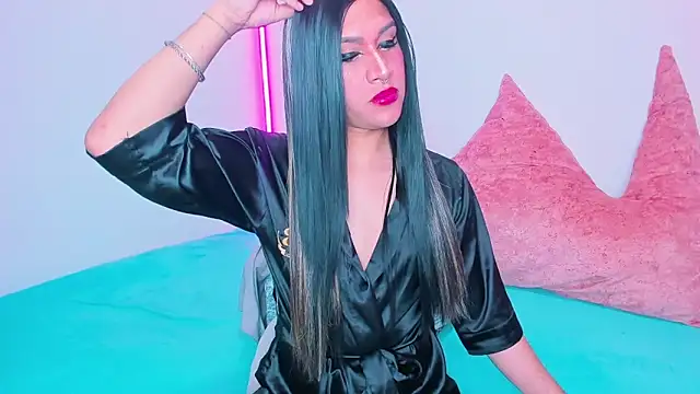 Snapshot of Candace_Queen chatting on September 2025 02:52:02 PM Candace Queen online show from September 2025 02:52:02 PM