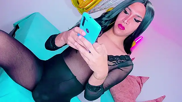 Snapshot of Candace_Queen chatting on October 2025 02:47:01 PM Candace Queen online show from October 2025 02:47:01 PM