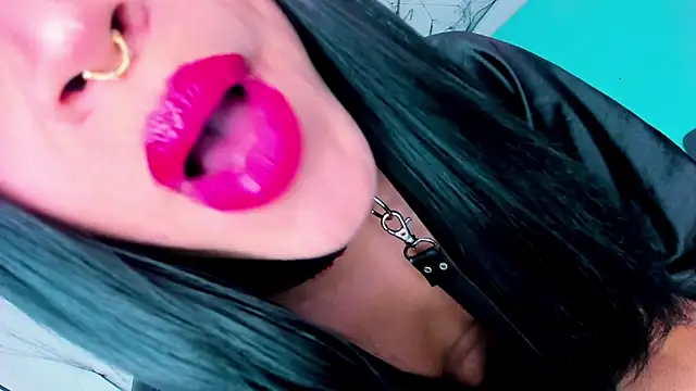 Snapshot of Candace_Queen chatting on October 2025 05:41:02 PM Candace Queen online show from October 2025 05:41:02 PM