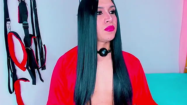 Snapshot of Candace_Queen chatting on November 2025 07:02:02 PM Candace Queen online show from November 2025 07:02:02 PM