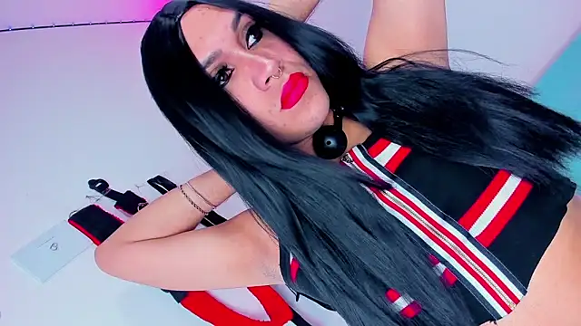 Snapshot of Candace_Queen chatting on November 2025 05:35:01 PM Candace Queen online show from November 2025 05:35:01 PM