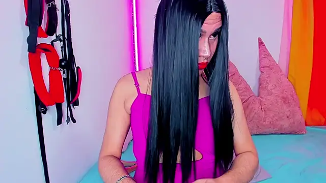 Snapshot of Candace_Queen chatting on November 2025 03:55:01 PM Candace Queen online show from November 2025 03:55:01 PM