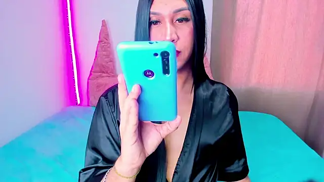 Snapshot of Candace_Queen chatting on December 2025 01:52:02 PM Candace Queen online show from December 2025 01:52:02 PM