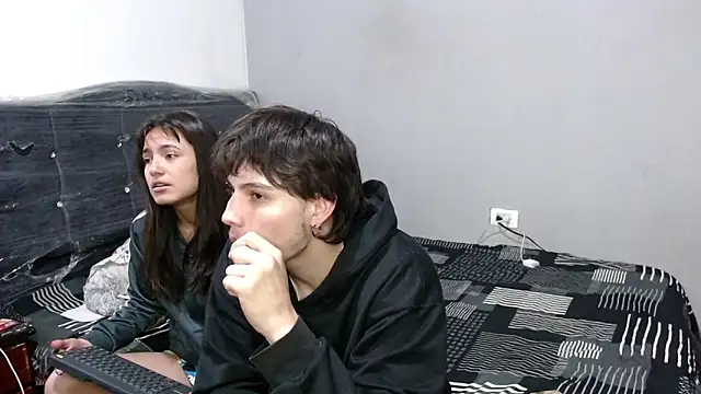 Snapshot of pervertsteens3 chatting on December 2024 03:10:02 AM pervertsteens3 online show from December 2024 03:10:02 AM