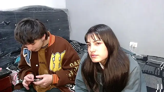 Snapshot of pervertsteens3 chatting on December 2024 03:24:01 AM pervertsteens3 online show from December 2024 03:24:01 AM