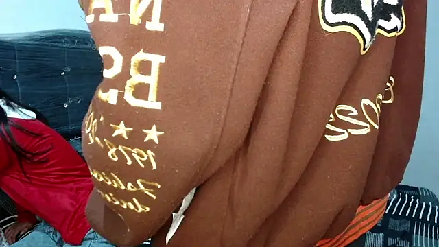 Snapshot of pervertsteens3 chatting on December 2024 06:29:01 AM pervertsteens3 online show from December 2024 06:29:01 AM