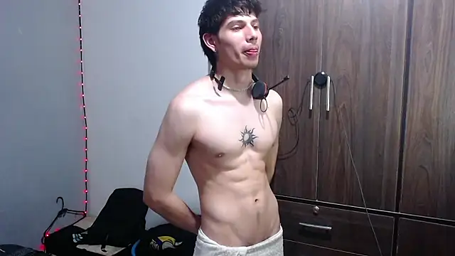 Snapshot of pervertsteens3 chatting on September 2025 07:14:02 PM pervertsteens3 online show from September 2025 07:14:02 PM