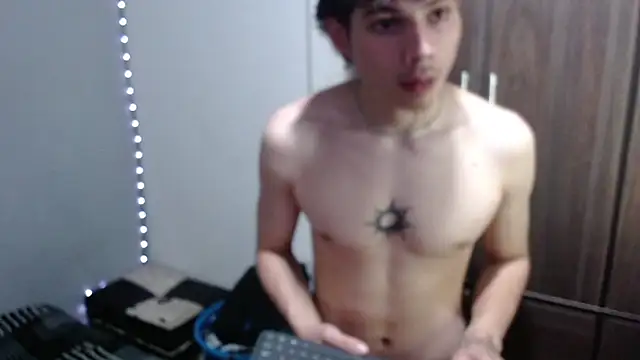 Snapshot of pervertsteens3 chatting on September 2025 06:08:02 PM pervertsteens3 online show from September 2025 06:08:02 PM