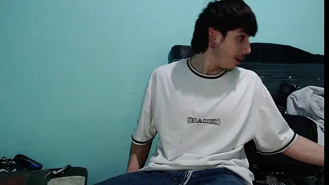 Snapshot of pervertsteens3 chatting on September 2025 07:02:02 AM pervertsteens3 online show from September 2025 07:02:02 AM